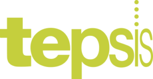 Tepsis