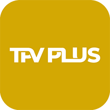 logo_tpv_220x219